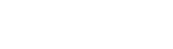 Mullen Building logo white